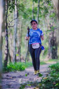 BIB: 
                            <button type="button" onclick="openModal(19503061)" class="btn btn-primary btn-sm float-right btn-popup" data-toggle="modal" data-target=".modal-high-quality">
                        <i class="fas fa-shopping-cart"></i> Add to Cart
                    </button>
                                            <button type="button" onclick="isThisMe(19503061, true)" class="btn btn-success btn-sm float-right btn-popup btn-isme hidden" data-toggle="tooltip" data-placement="bottom" title="นี่คือรูปของคุณใช่ไหม คลิกที่นี่เพื่อเอาเข้าอัลบั้ม">
                        <i class="fas fa-plus"></i> Add to album
                    </button>
                    <button type="button" onclick="isThisMe(19503061, false)" class="btn btn-warning btn-sm float-right btn-popup btn-isnotme hidden">
                        <i class="fas fa-ban"></i> Remove from album
                    </button>